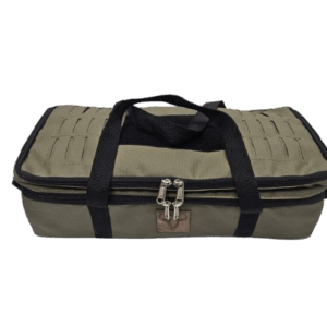 Medium Handgun Bag EVA